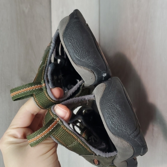 Keen Mens Outdoor Newport Waterproof Sandals shoes sz 9 - Picture 5 of 11